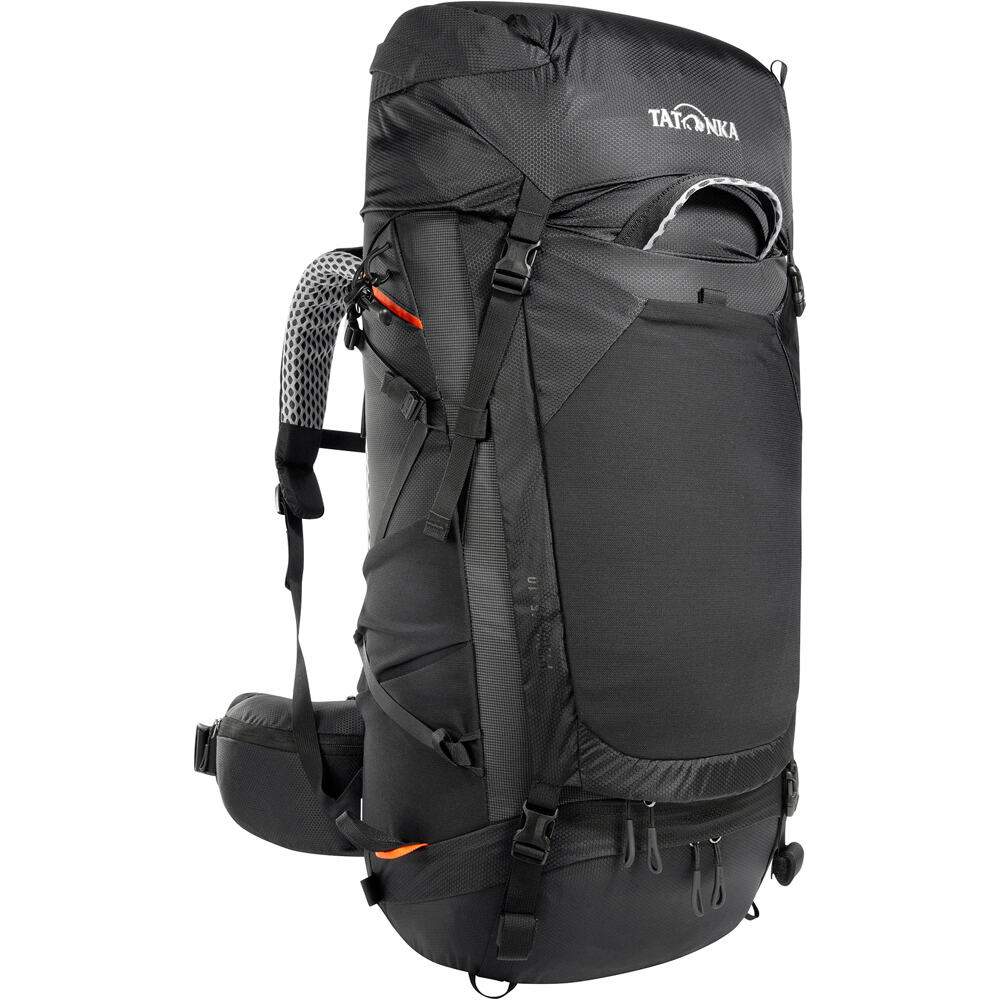 Tatonka pyrox 4510 mochila montaña