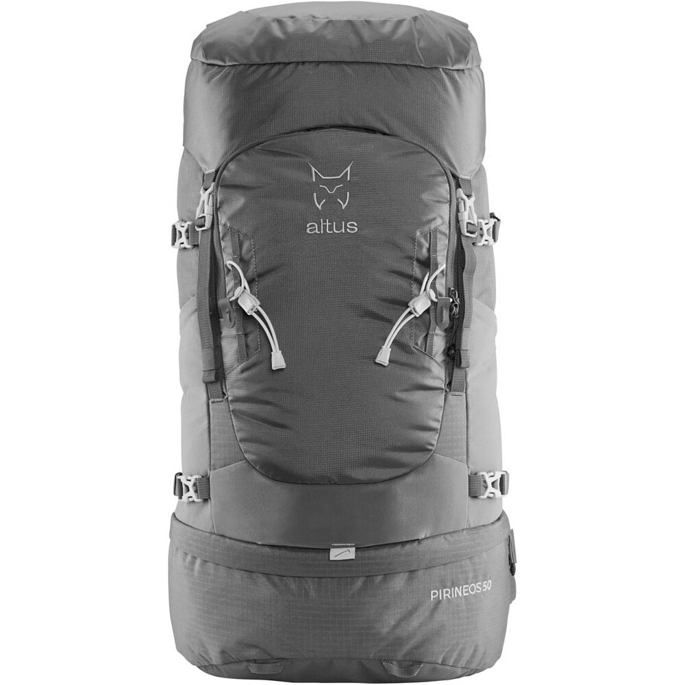 Altus pirineos 50 j30 mochila montaña