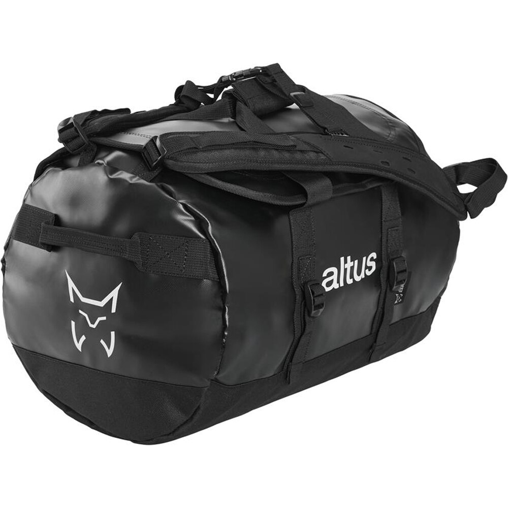 Altus petate 30l mochila montaña