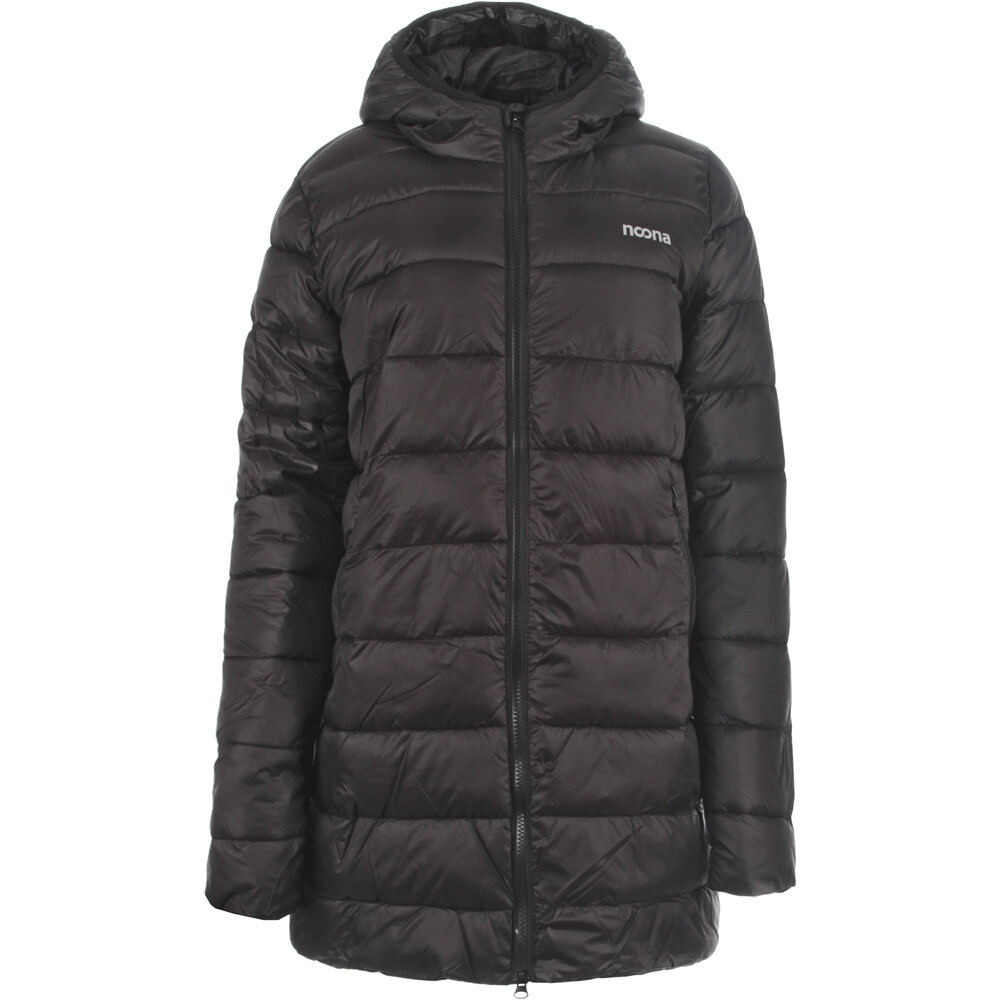 Noona anto chaquetas mujer