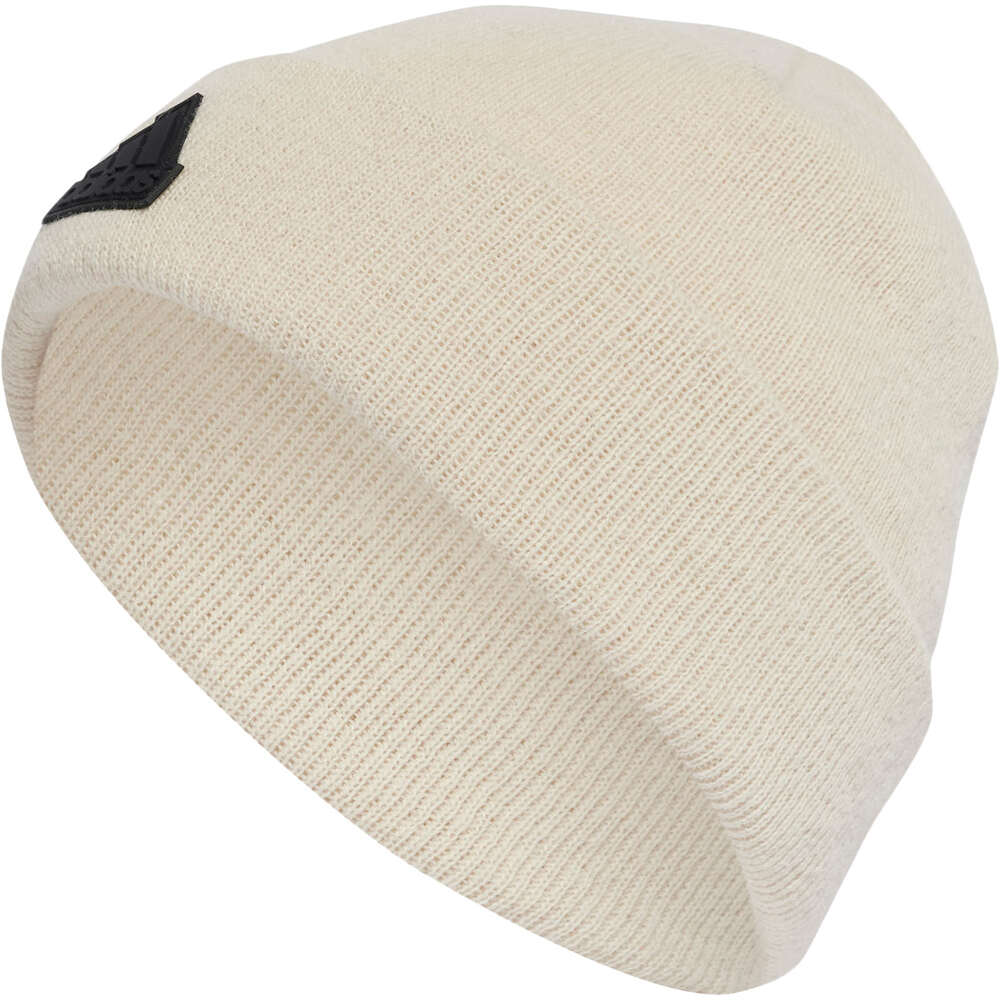 Coldrdy tech gorro esquí hombre Beige (OSFW)