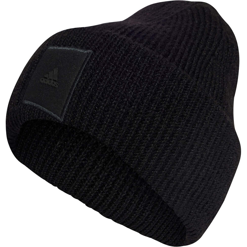adidas wid cuff gorro esquí hombre