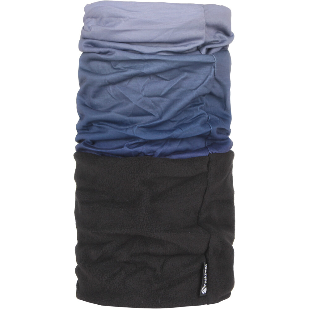 Neak Peak tubb tubular
