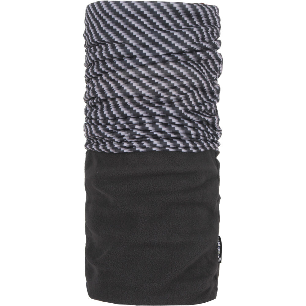 Neak Peak tubb tubular