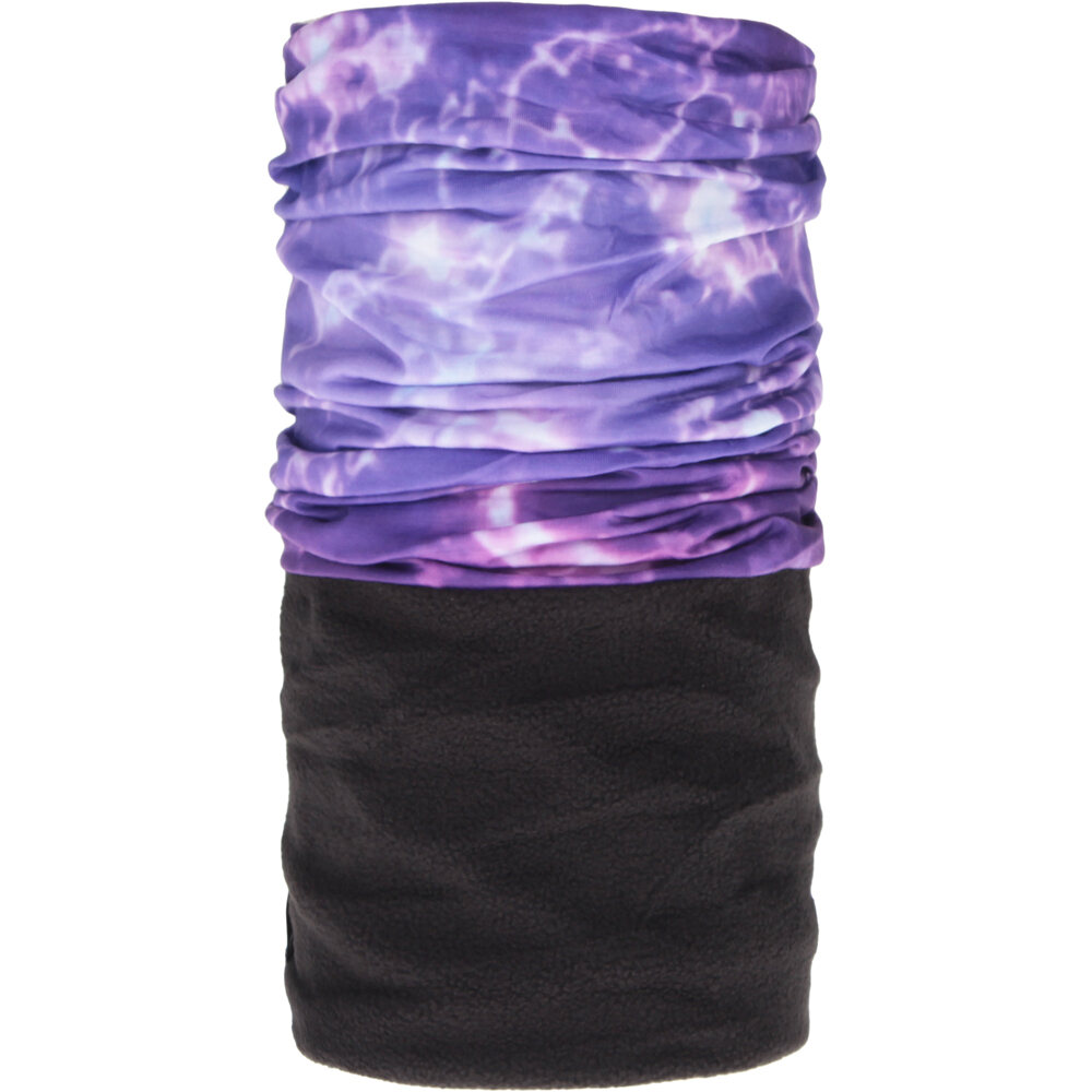 Neak Peak tubb tubular infantil