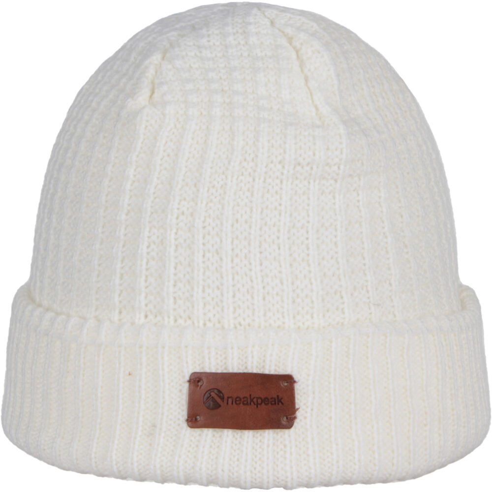 Neak Peak dyson gorro esquí infantil