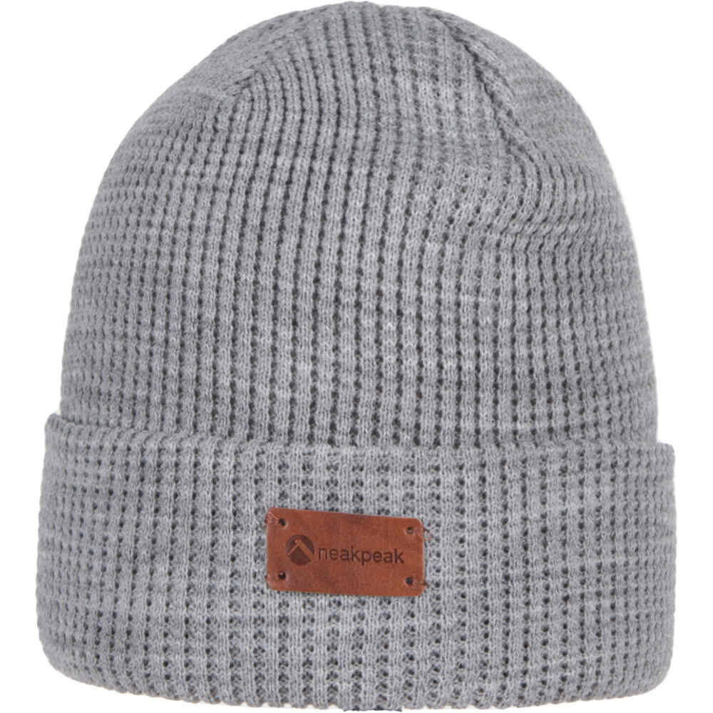 Neak Peak dyson gorro esquí infantil