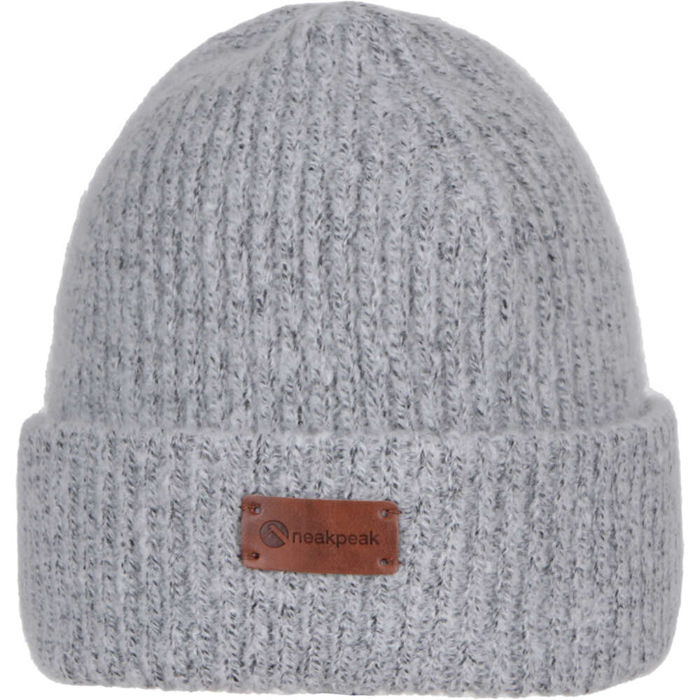 Neak Peak dancy gorro esqui mujer