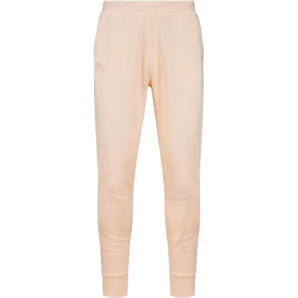 Zant pantalón hombre Blanco (L)