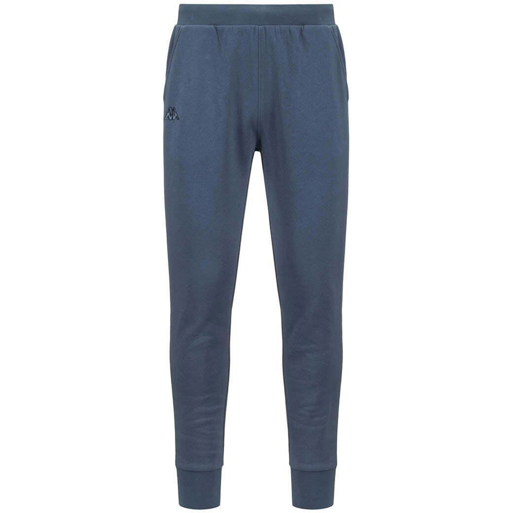 Zant pantalón hombre Azul (XXL)