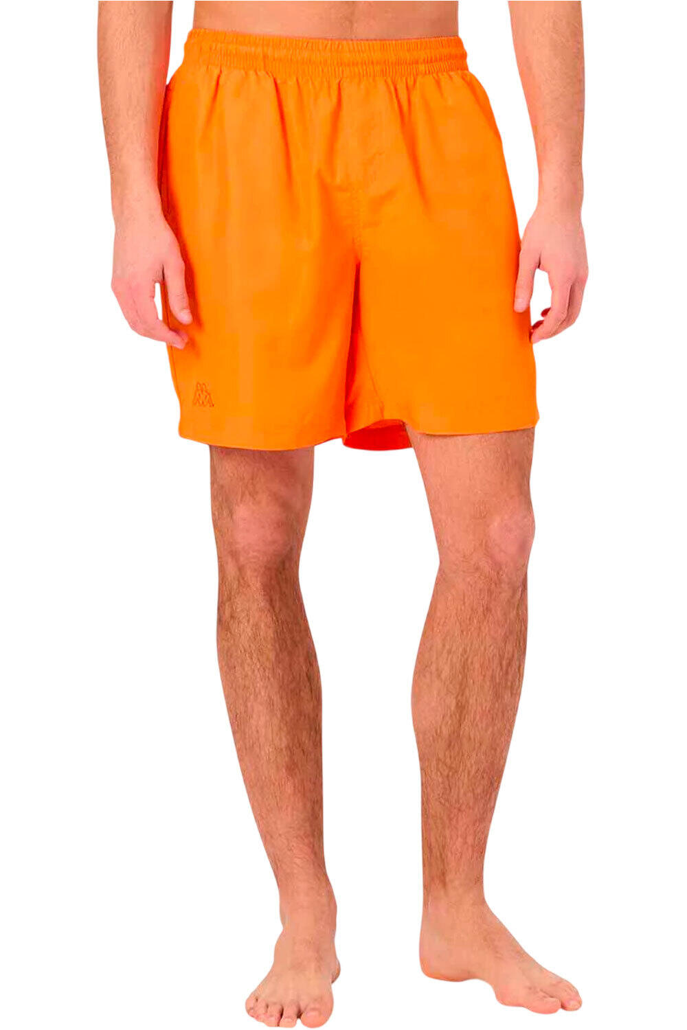 Naranja