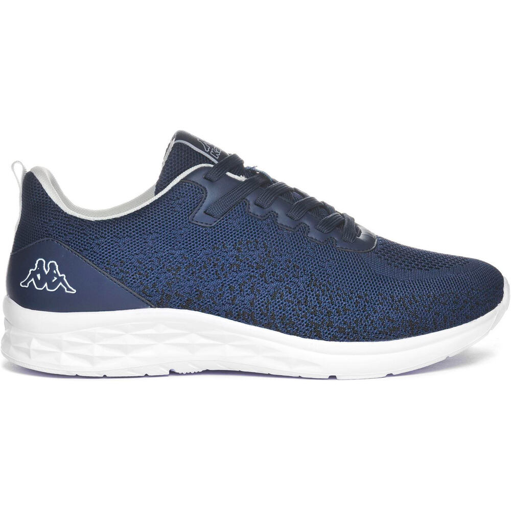Kappa rostie zapatilla moda mujer