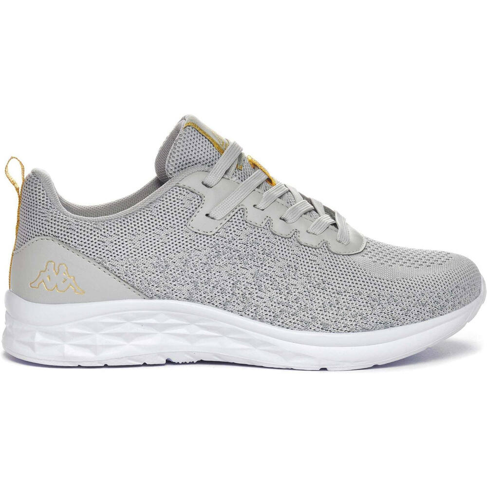 Kappa rostie wo zapatilla moda mujer
