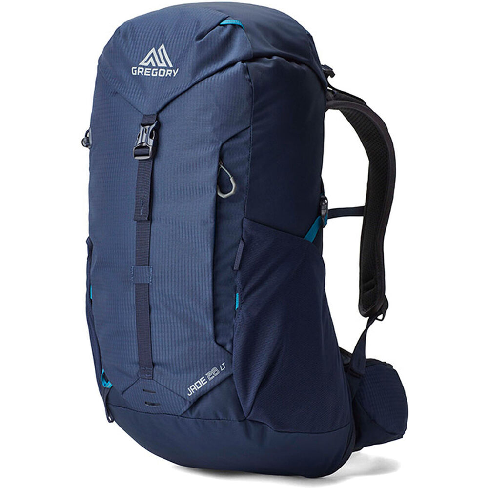Gregory jade 28 lt rc mochila montaña