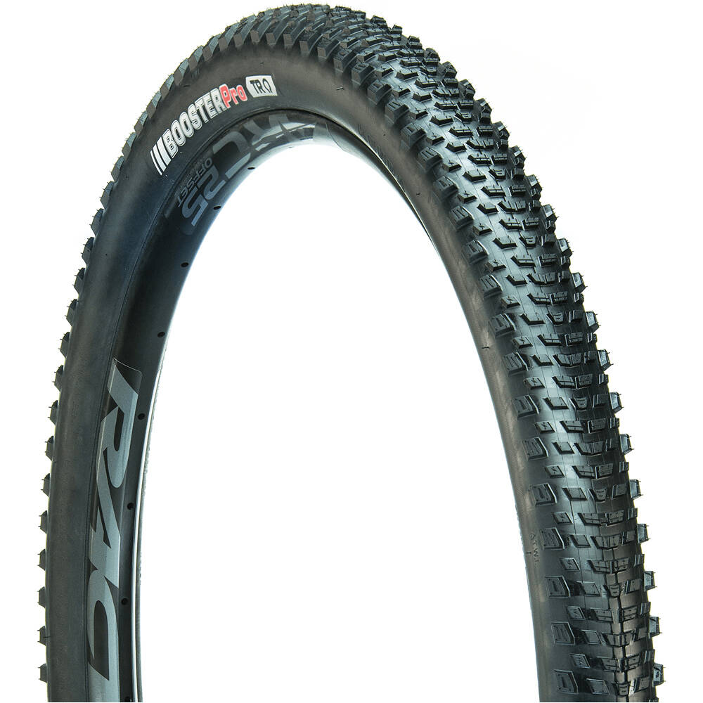 Booster pro 29 inches 240 cubiertas bicicleta paseo (UNICA)