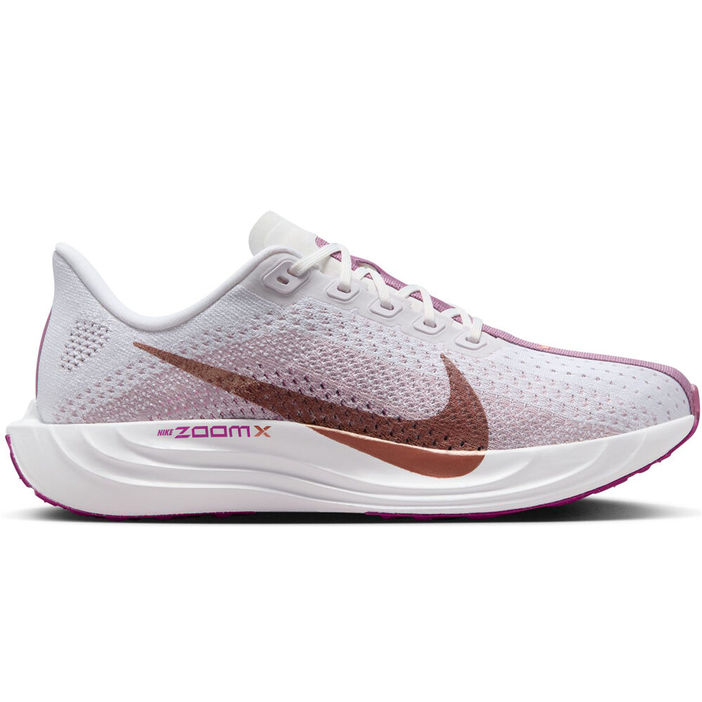 Pegasus turbo 4 zapatilla running mujer (42)