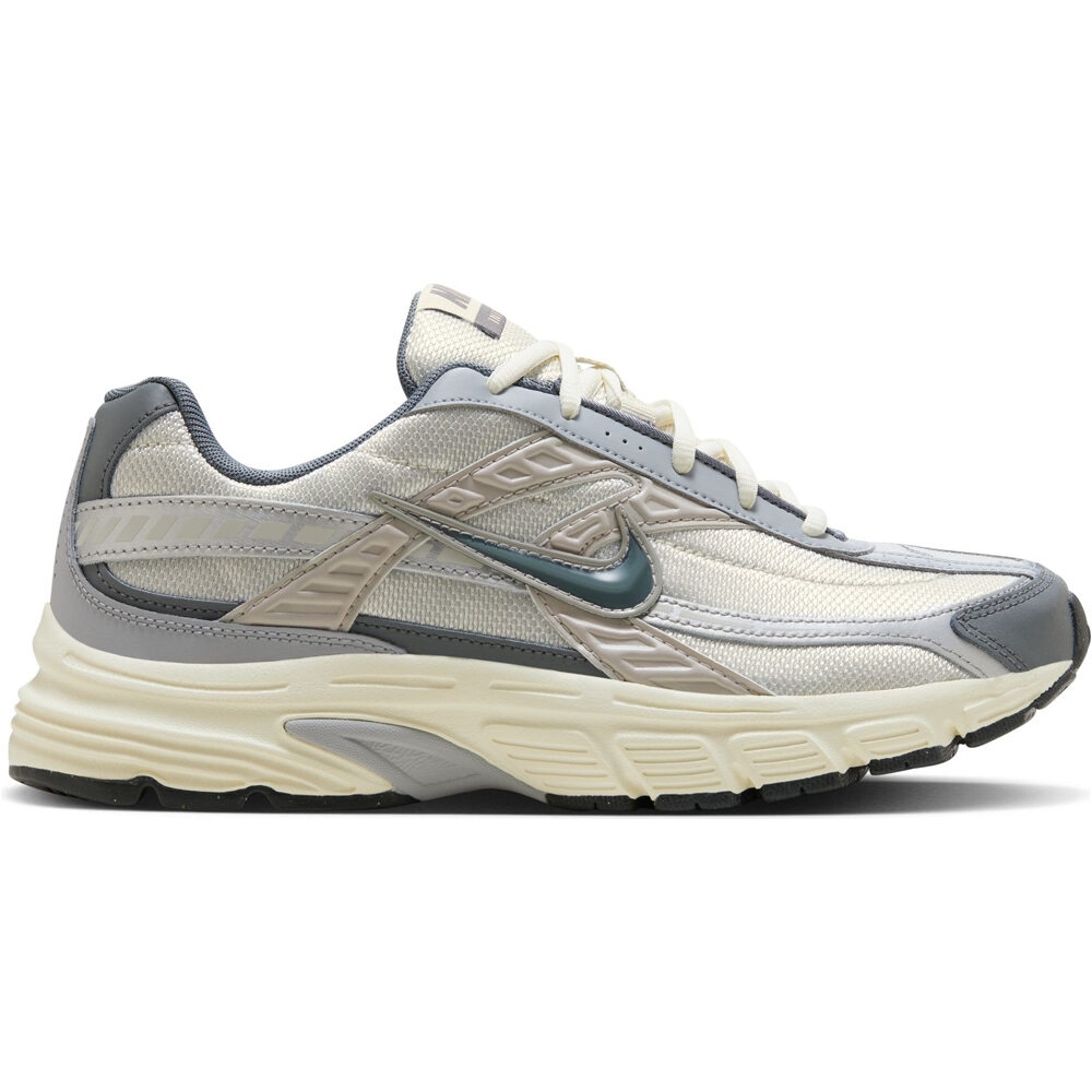 Nike initiator zapatilla moda hombre