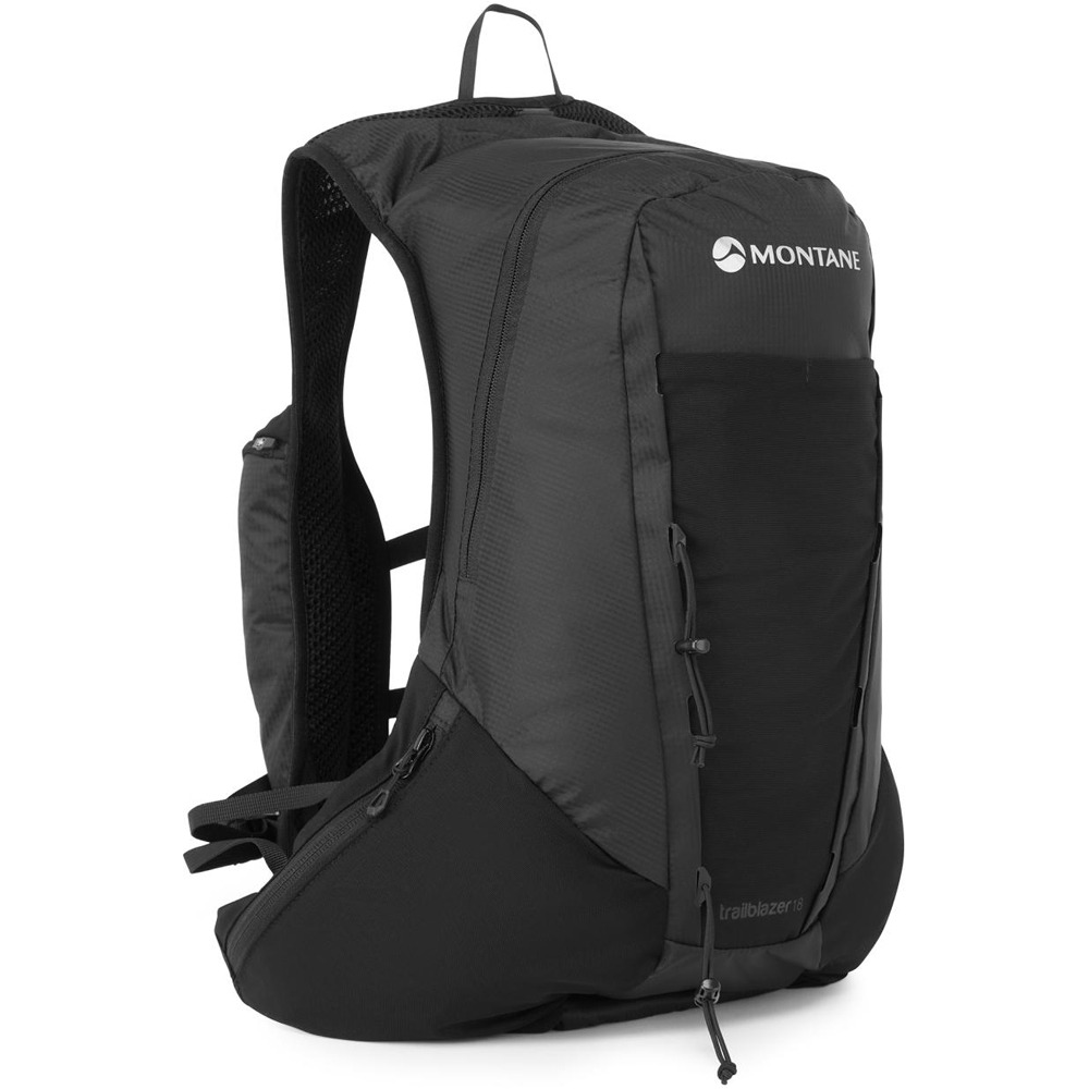 Montane mochila montaña TRAILBLAZER 18 04