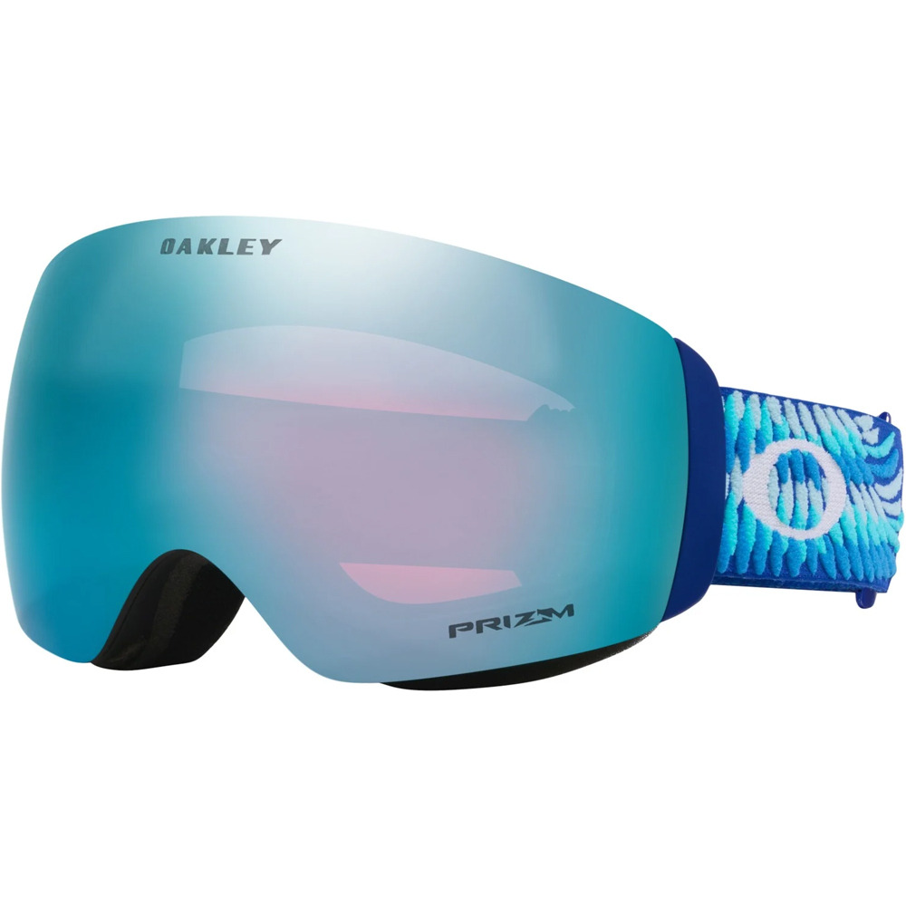 Oakley flight deck gafas ventisca
