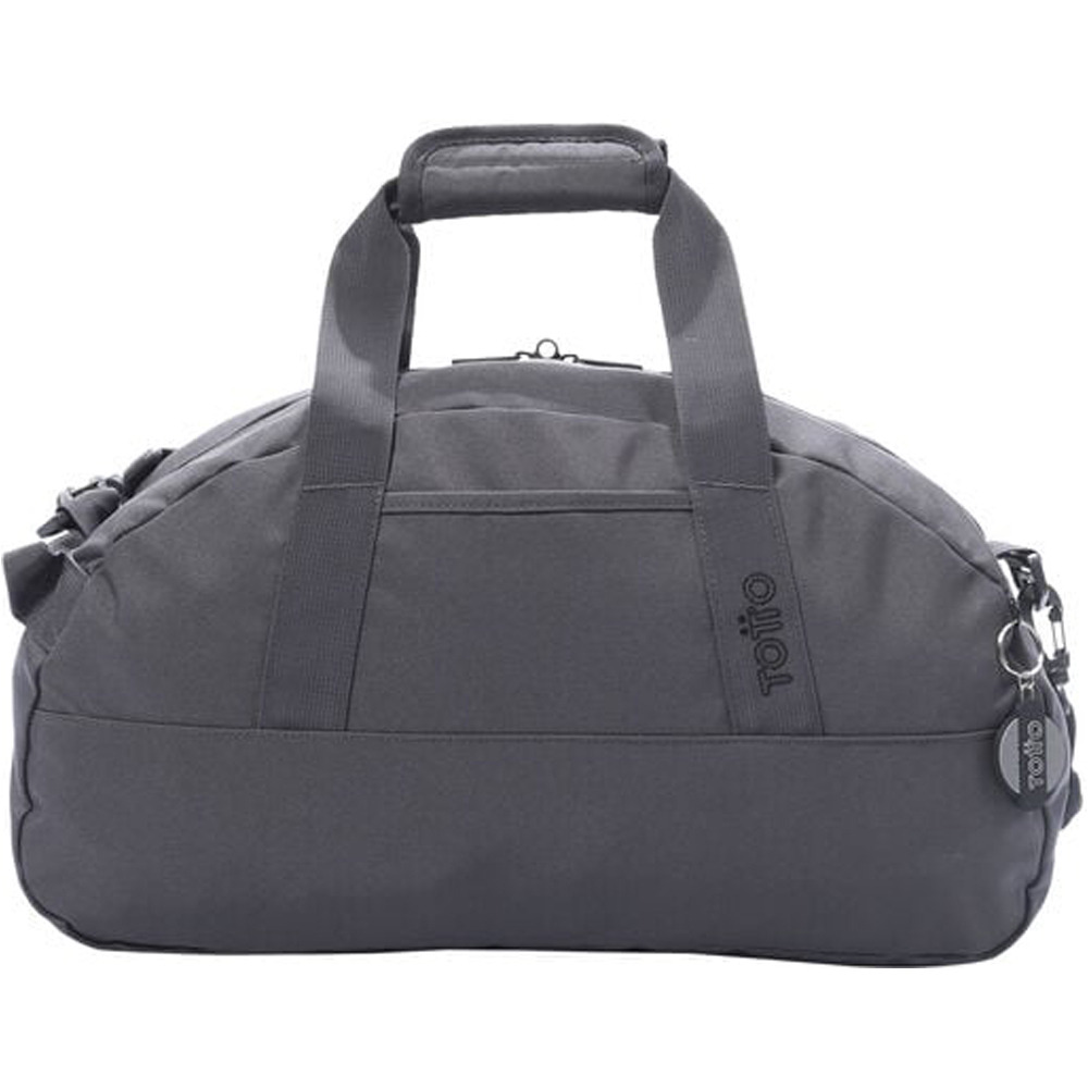 Active s bolsas deporte Gris (UNICA)