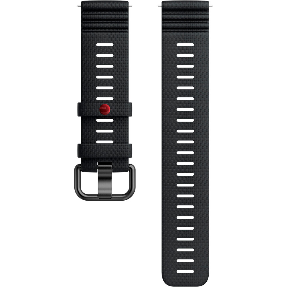 Polar wb 22 mm s-l correas de relojes deportivos