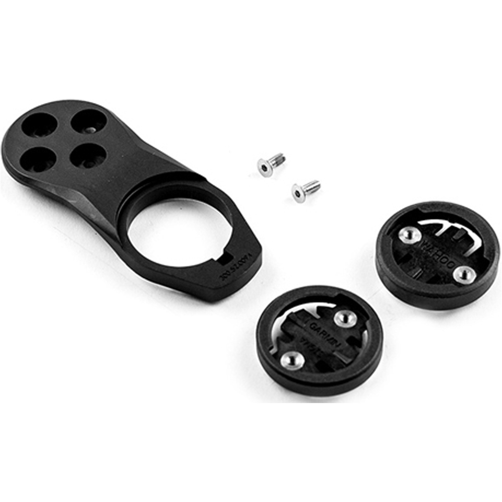 Orbea Sop comput dirección oc cm-03 accesorio cuentakilómetros