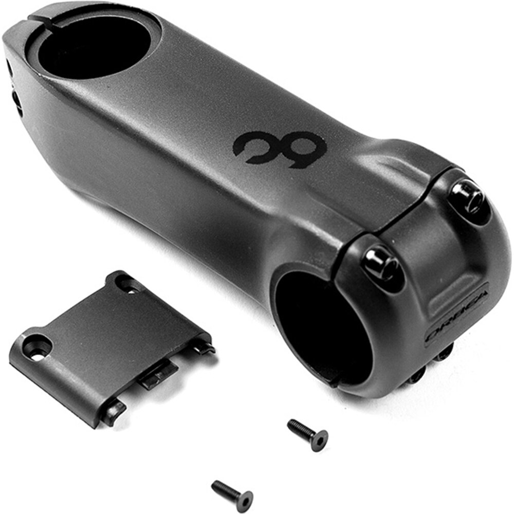 Potencia oc rp-10 r1 80mm potencias bicicleta (UNICA)
