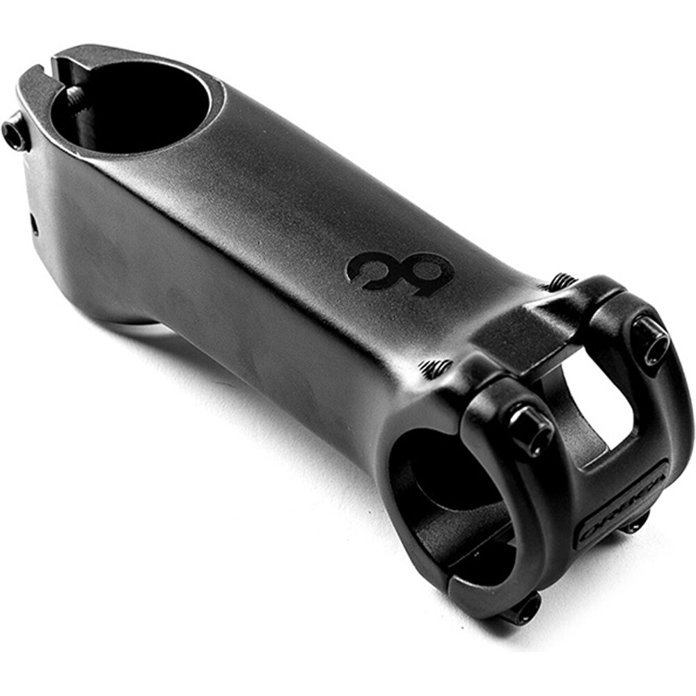 Potencia oc rp-21 90mm potencias bicicleta (UNICA)