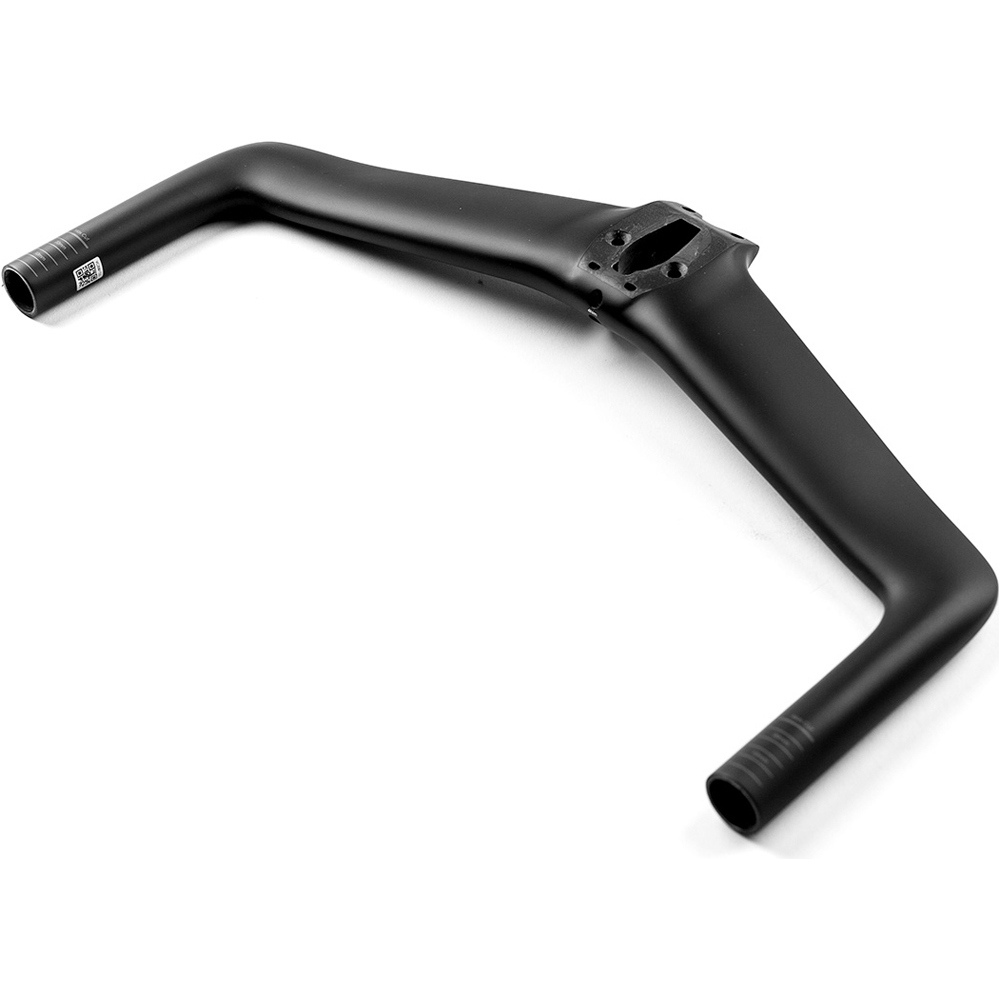 Orbea Manillar aero cb ordu omx manillar mtb