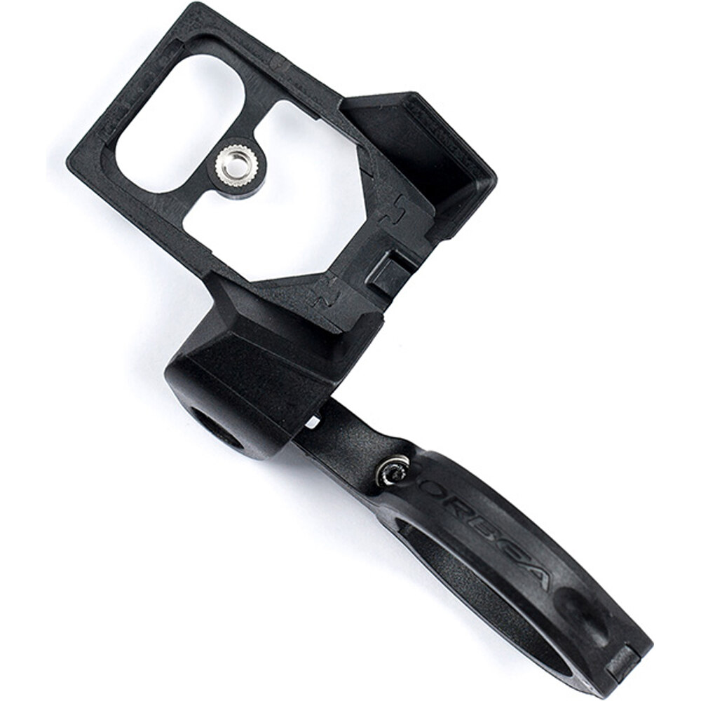 Orbea sop display kiox oc 35mm dcha accesorio cuentakilómetros