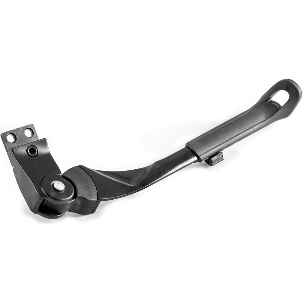 Orbea Portabicicletas Orbea soporte ciclo keram 16