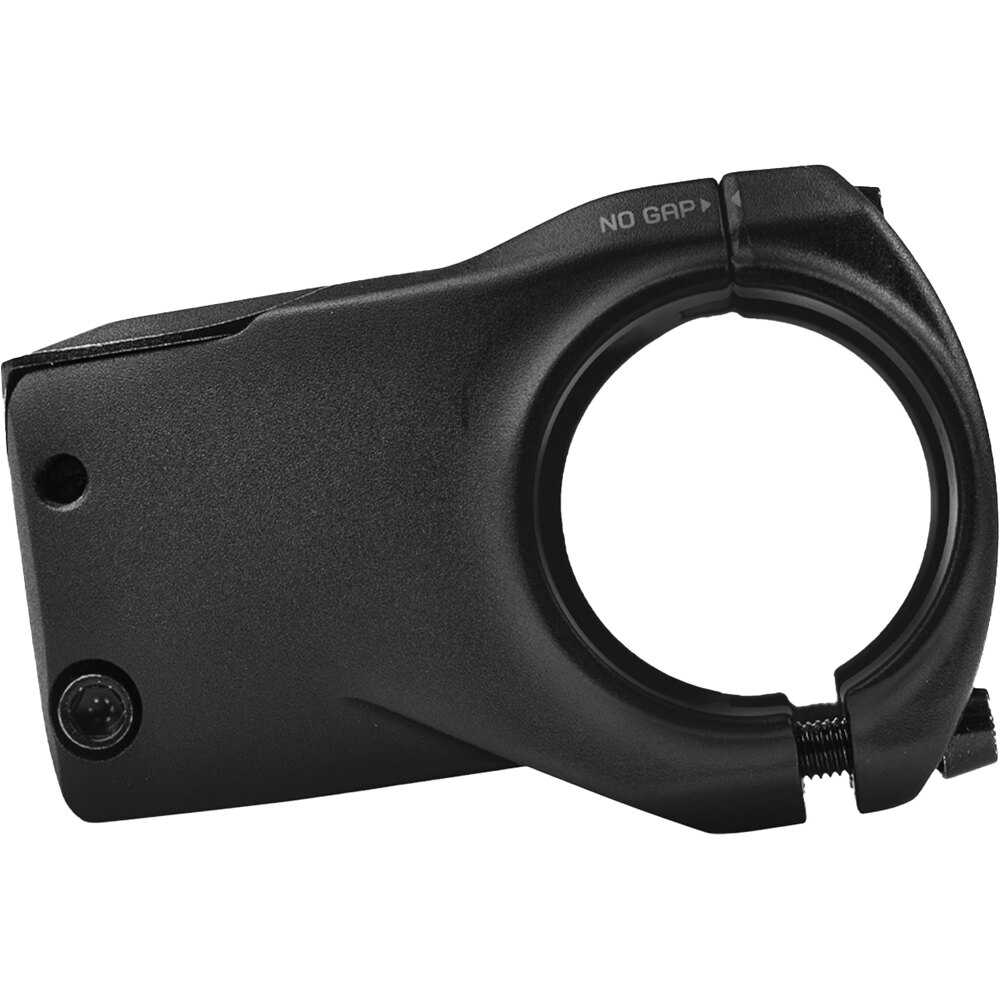 Potencia oc st-mc10 35 35mm potencias bicicleta (UNICA)