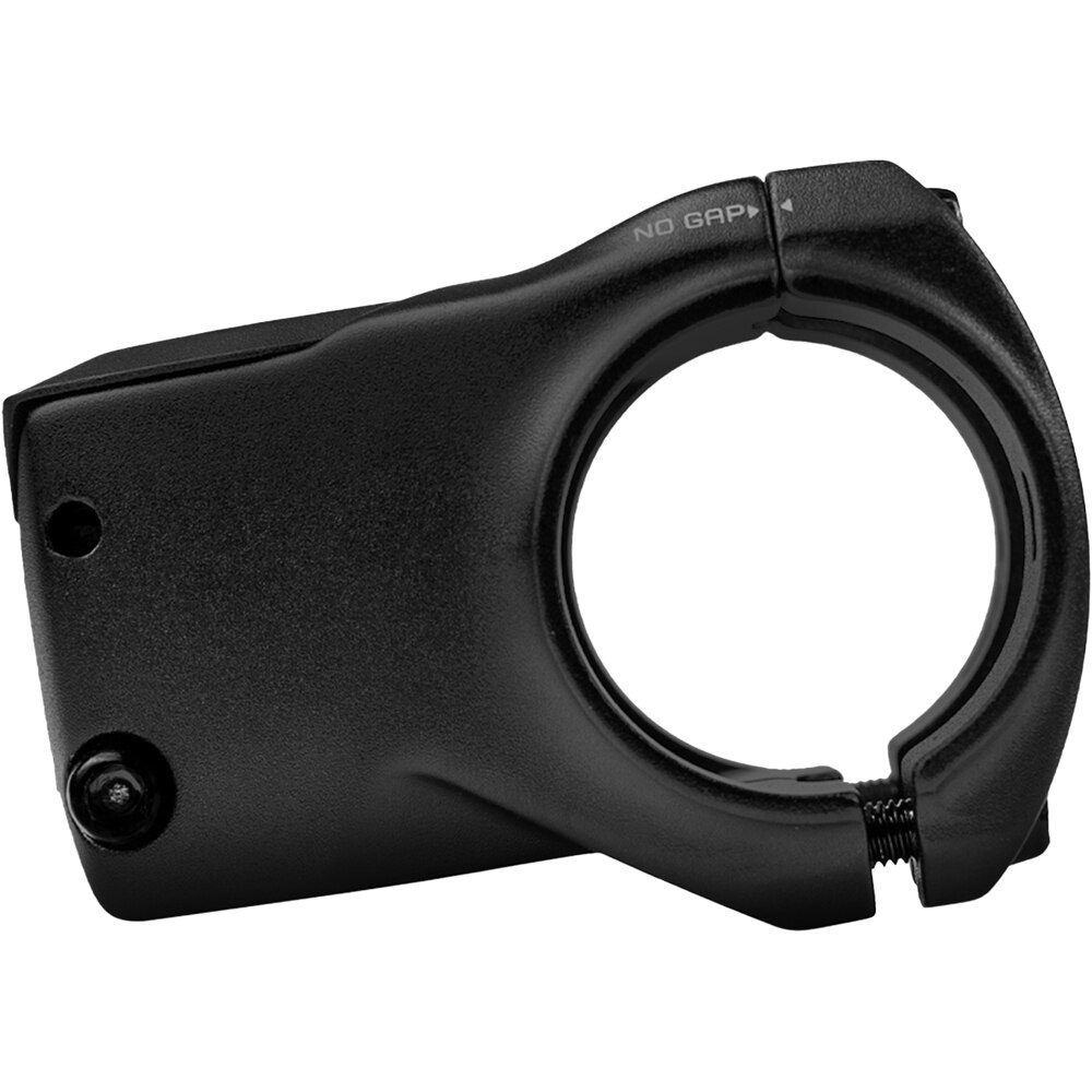 Potencia oc st-mc20 35 50mm potencias bicicleta (UNICA)