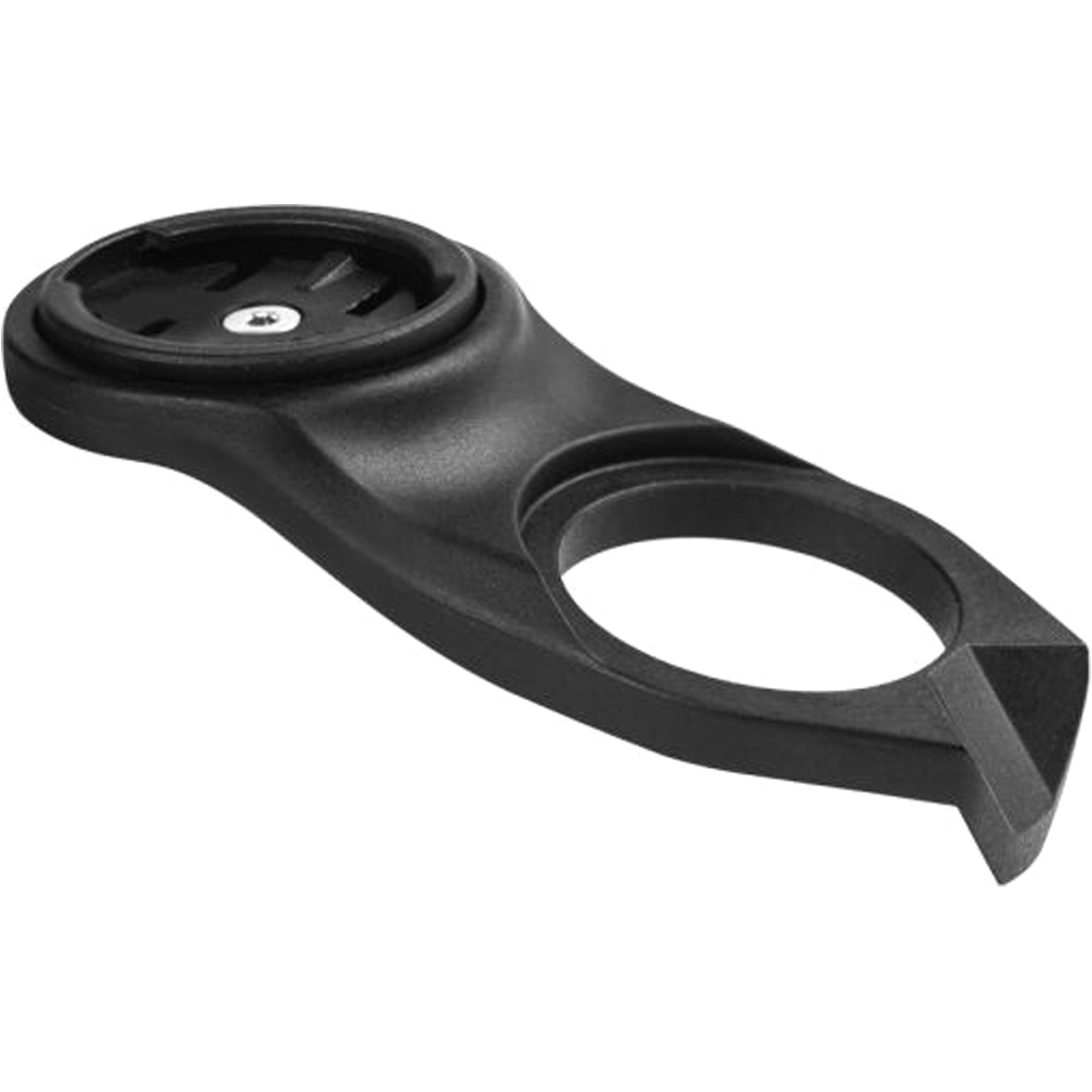 Orbea accesorio cuentakilómetros SOP COMP OC CM-04 MP+ADAPT vista frontal