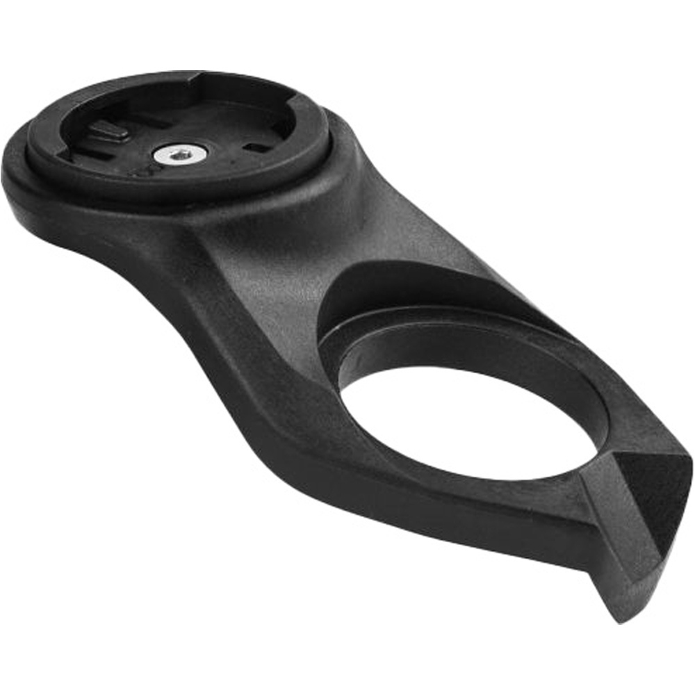 Orbea Sop comp oc cm-05 mcadapt accesorio cuentakilómetros