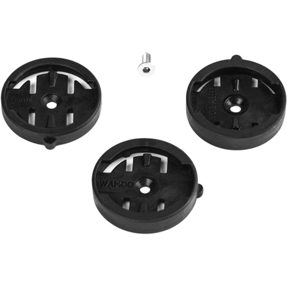 Kit adapt ct-02 cm04-cm05 accesorio cuentakilómetros (UNICA)