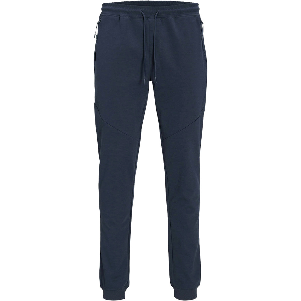 J&J will cloud pantalón hombre