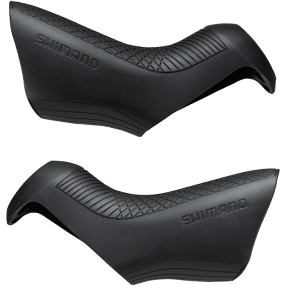 Shimano Goma cubremanetas st-r8050 manetas bicicleta carretera