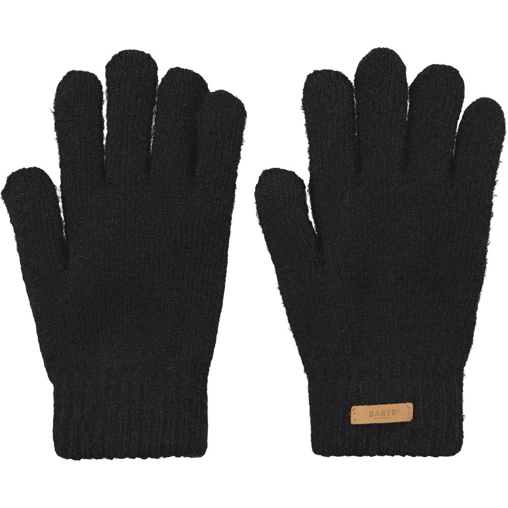 Barts witzia guante moda hombre