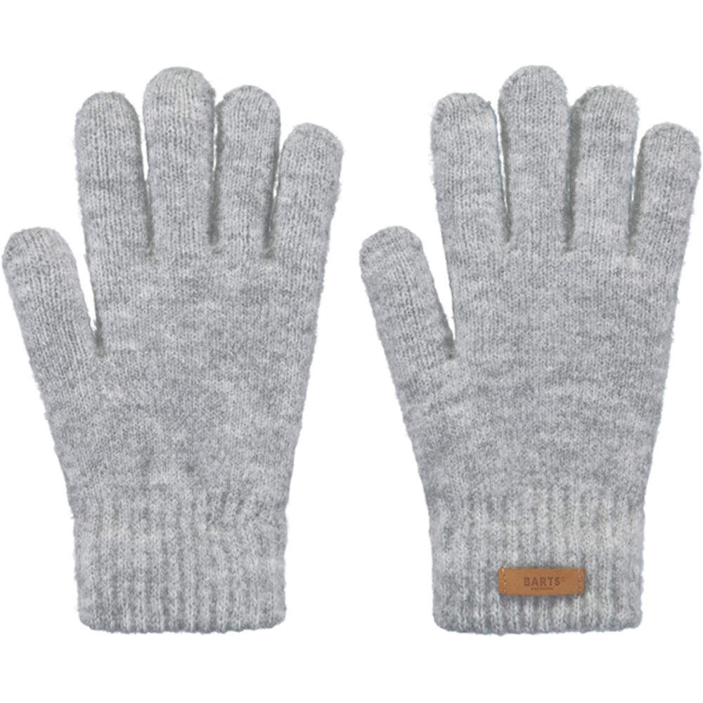 Barts witzia guante moda hombre