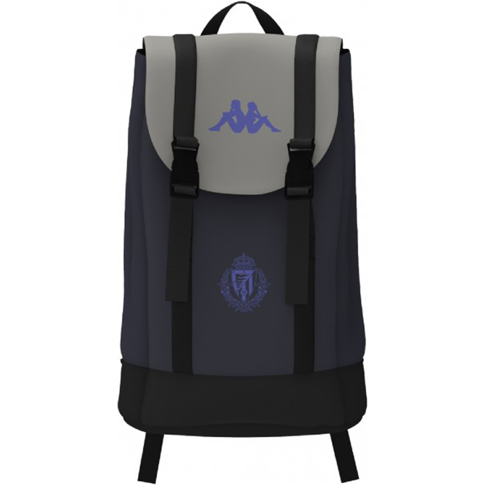 Valladolid 24/25 bolsas de deporte (UNICA)