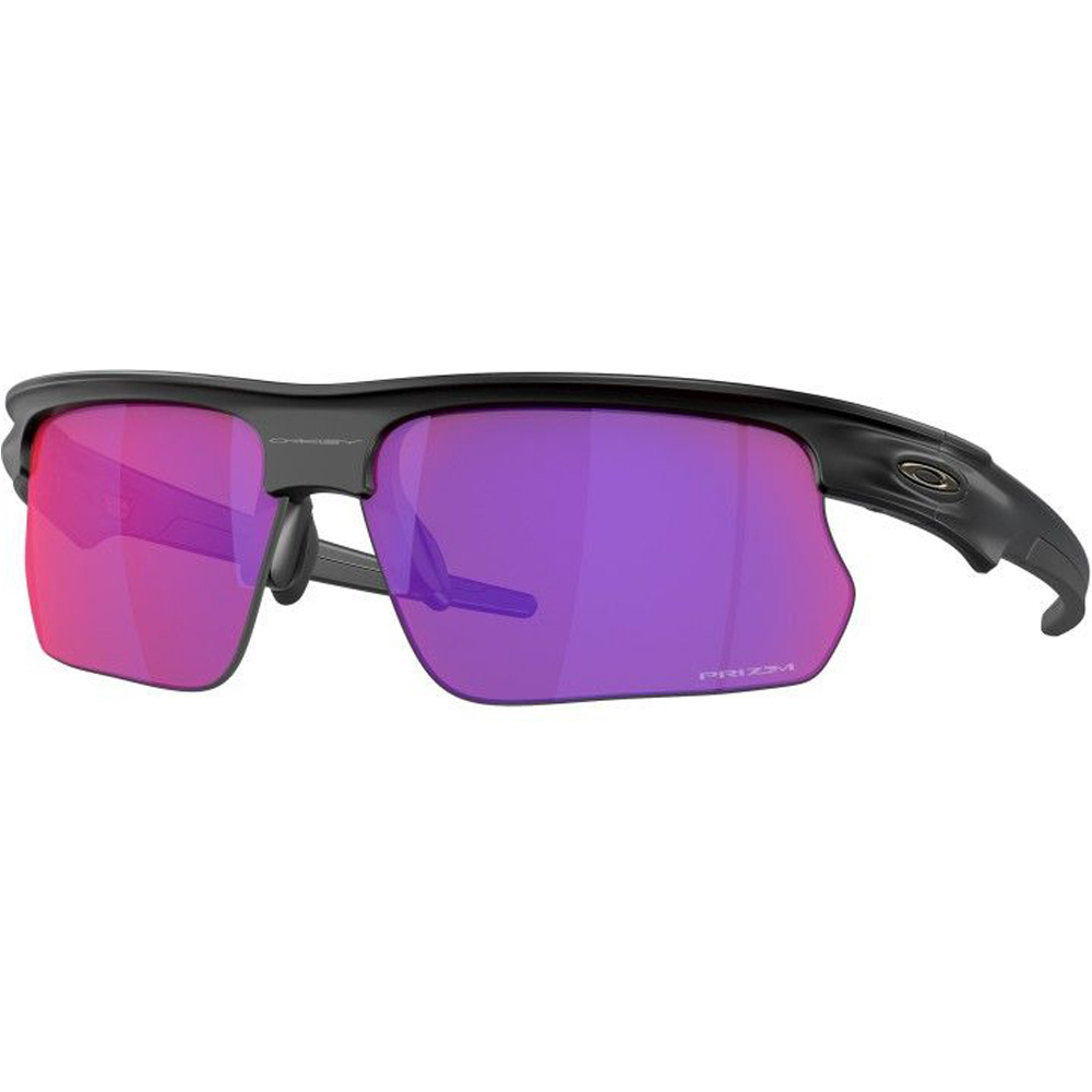Oakley bisphaera gafas deportivas