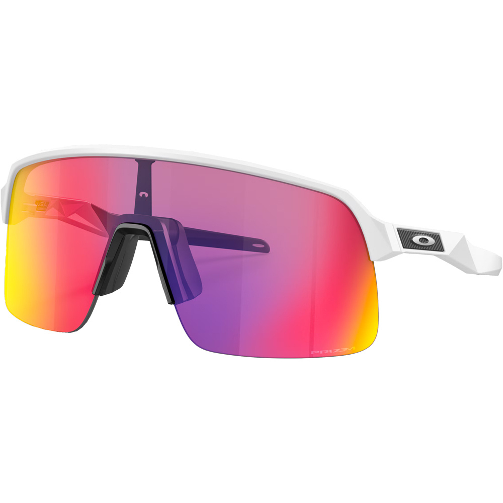 Oakley sutro lite gafas deportivas