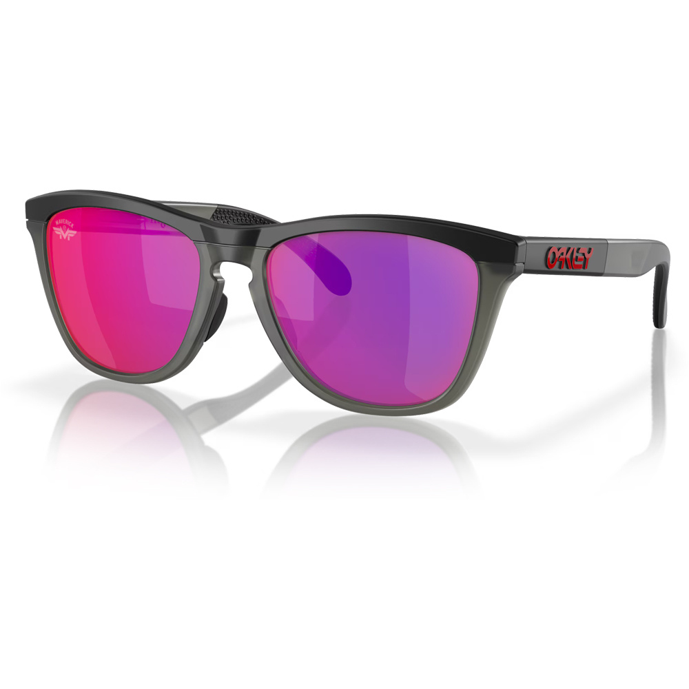 Frogskins gafas deportivas (UNICA)