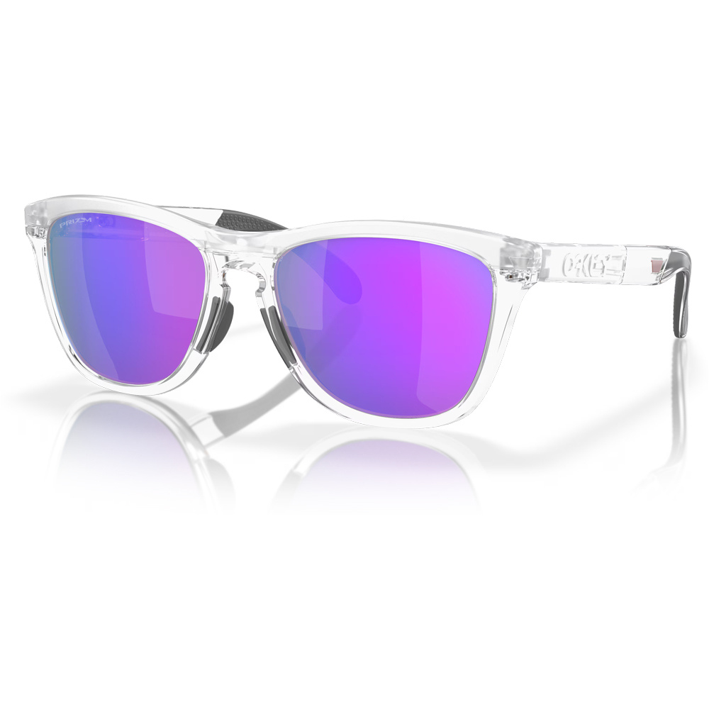 Forgskins gafas deportivas (UNICA)