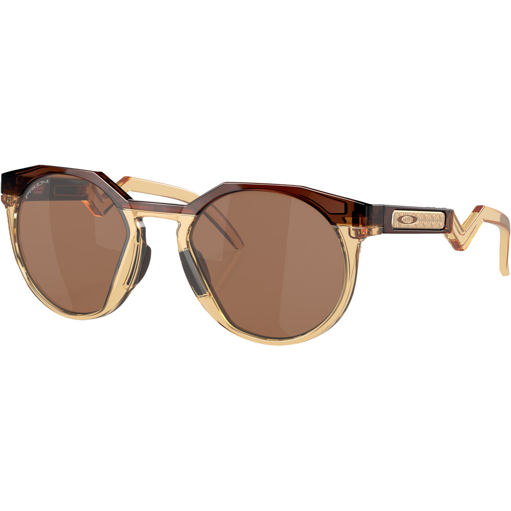 Oakley hstn gafas deportivas