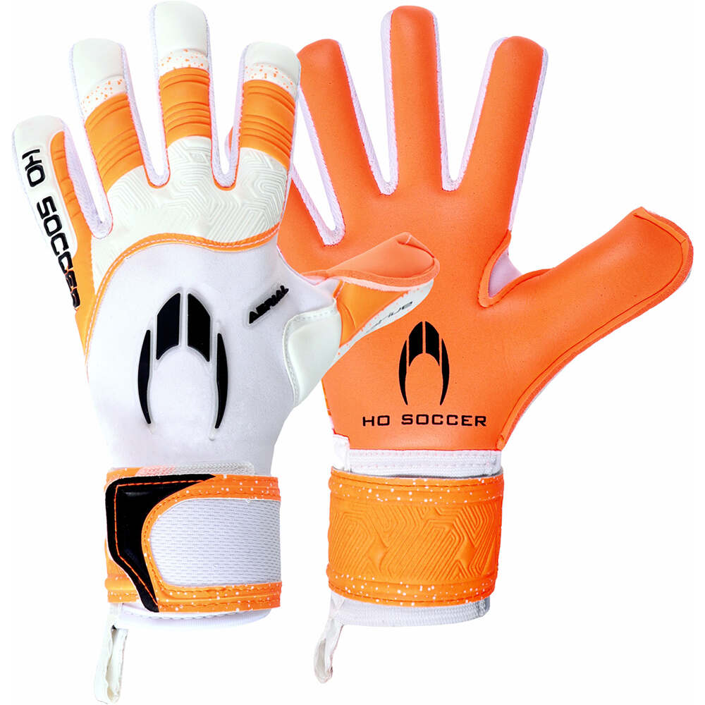 Ho Soccer aerial ii ng speed guantes portero