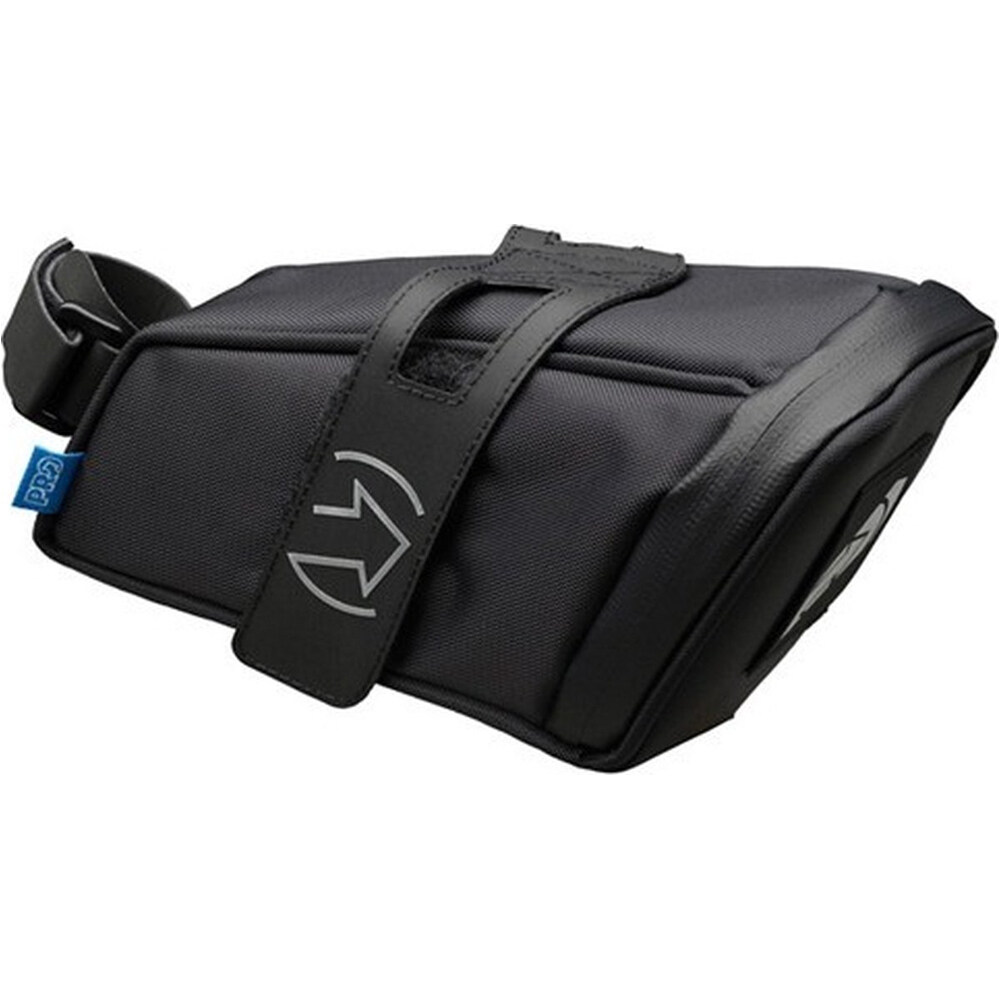 Pro performance s bolsas bicicleta