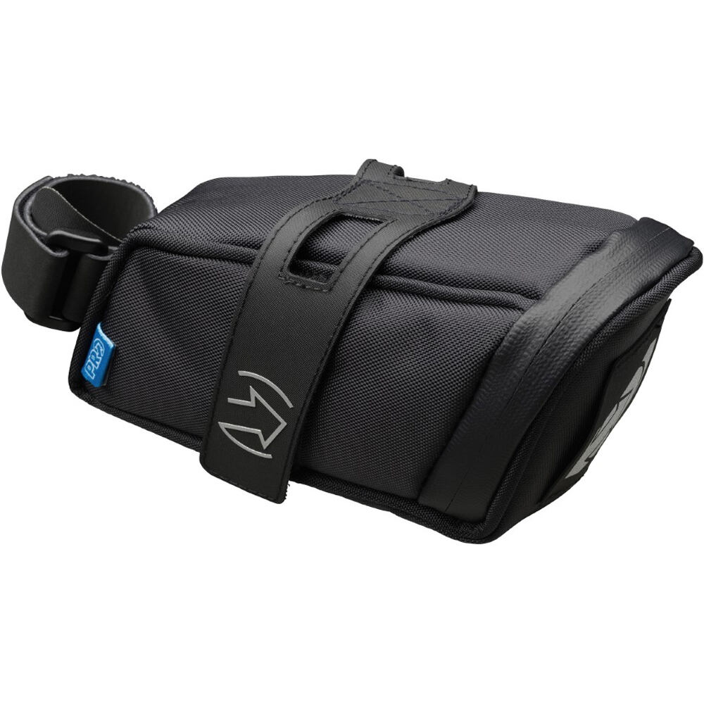 Pro performance m bolsas bicicleta