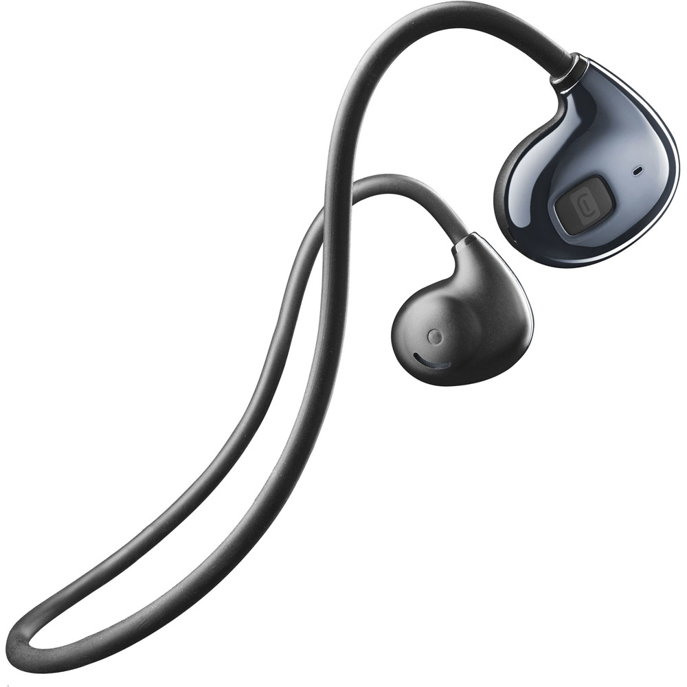 Cellular Line auricular bt open ear aero sonido